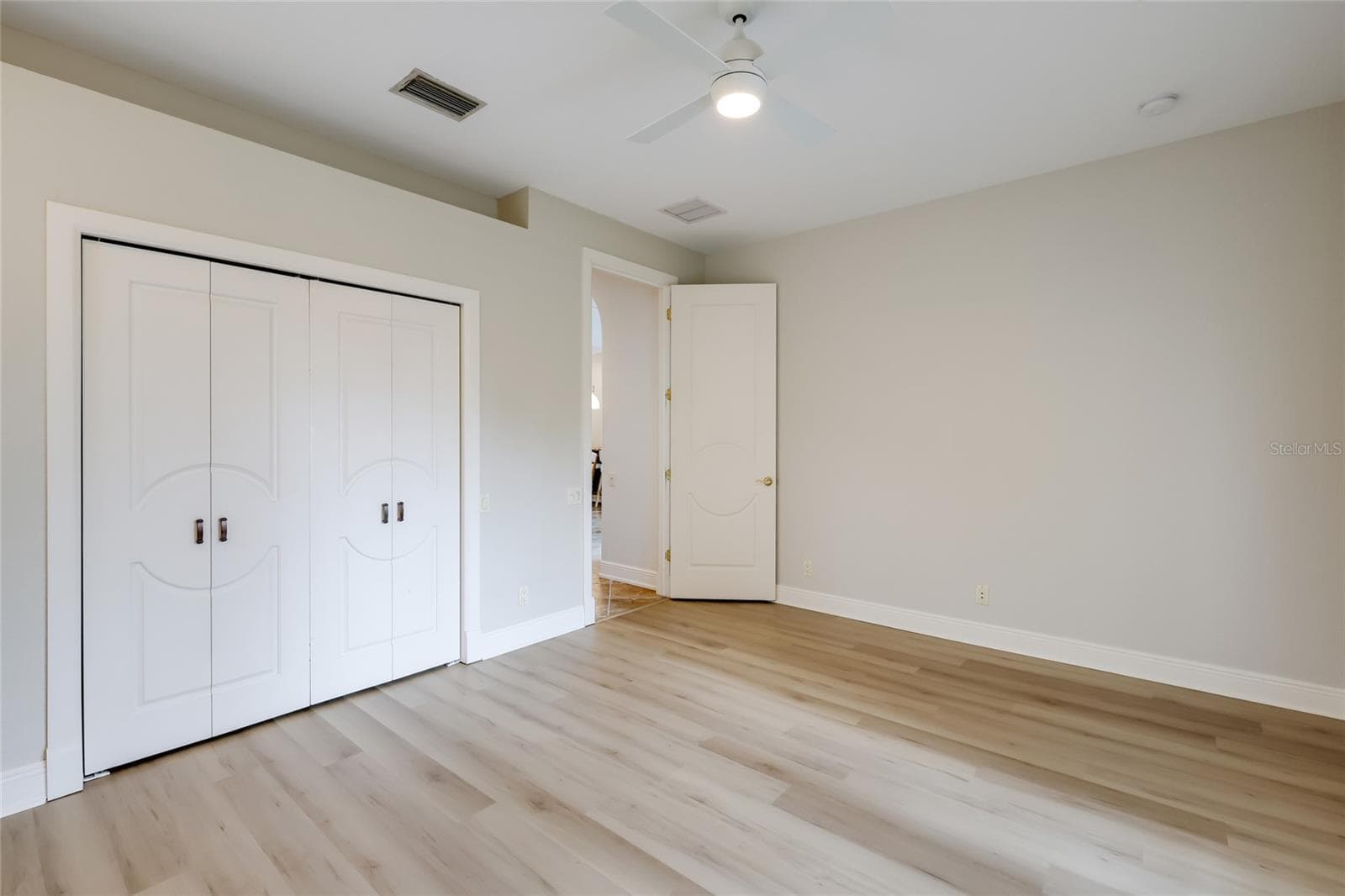 Single Family Residence at 4946 BRYWILL CIR, SARASOTA, photo 34 of 75
