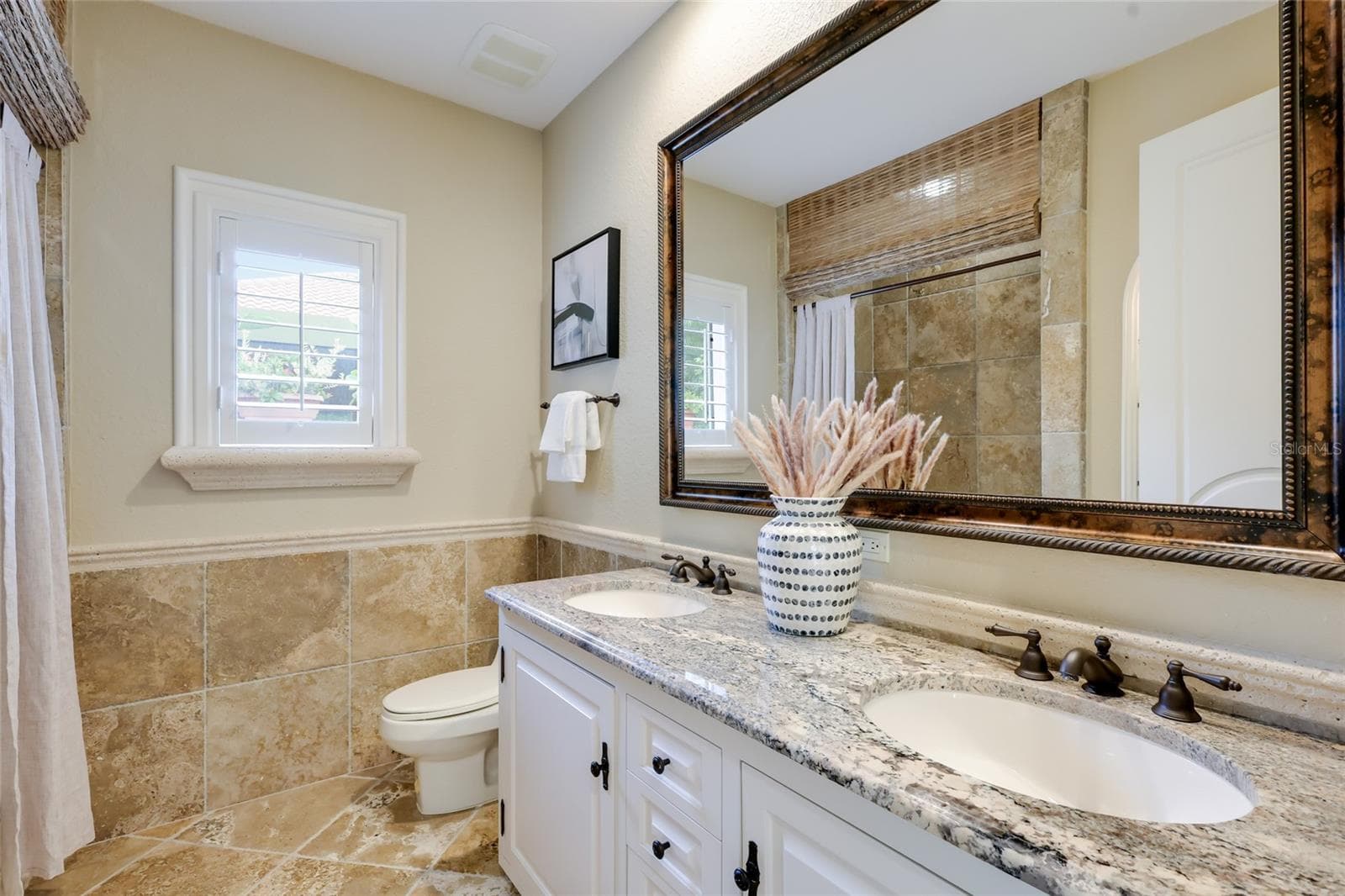 Single Family Residence at 4946 BRYWILL CIR, SARASOTA, photo 35 of 75