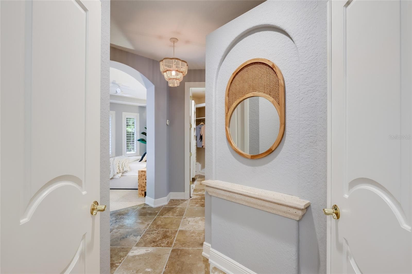 Single Family Residence at 4946 BRYWILL CIR, SARASOTA, photo 36 of 75