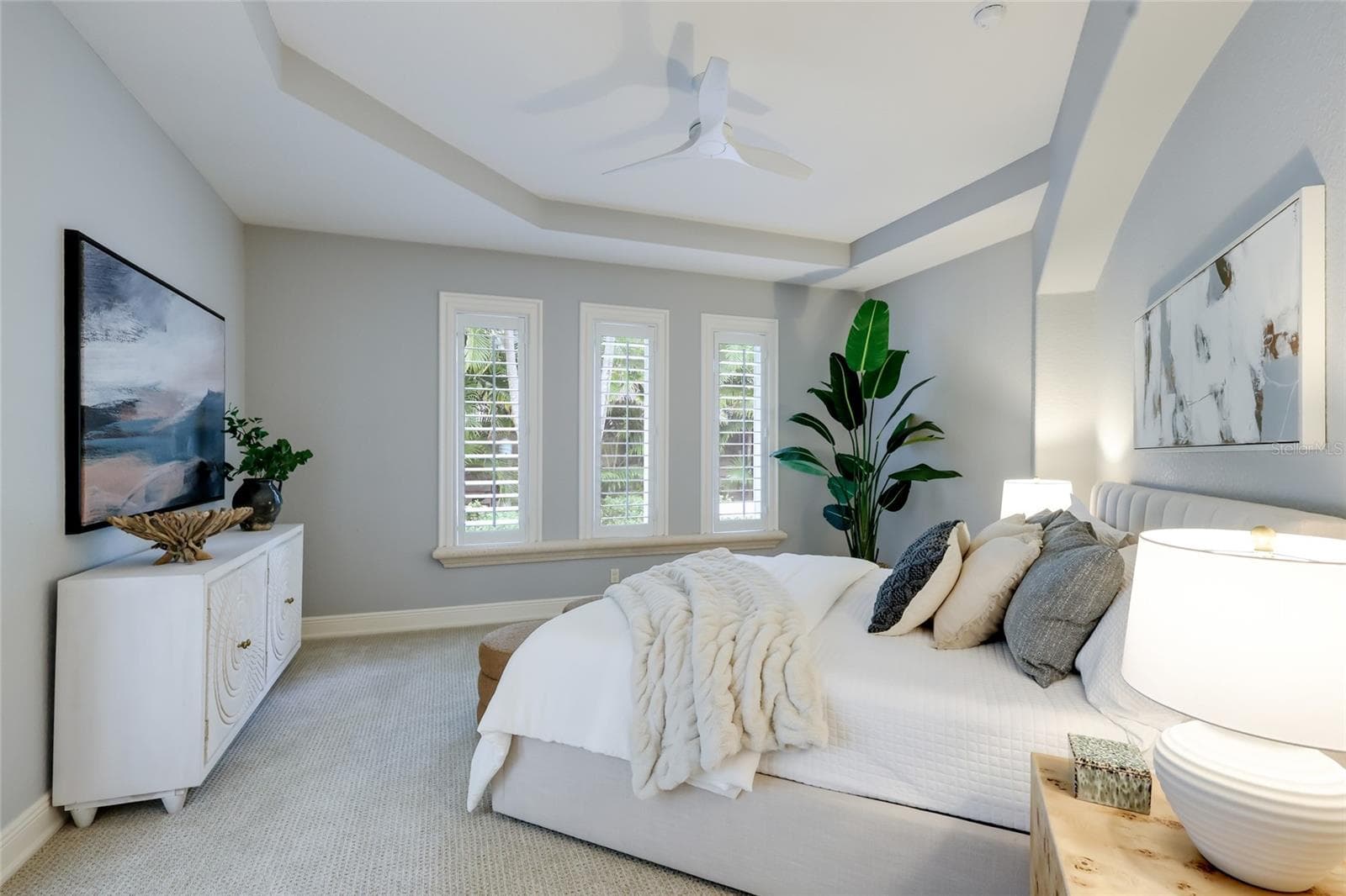 Single Family Residence at 4946 BRYWILL CIR, SARASOTA, photo 37 of 75