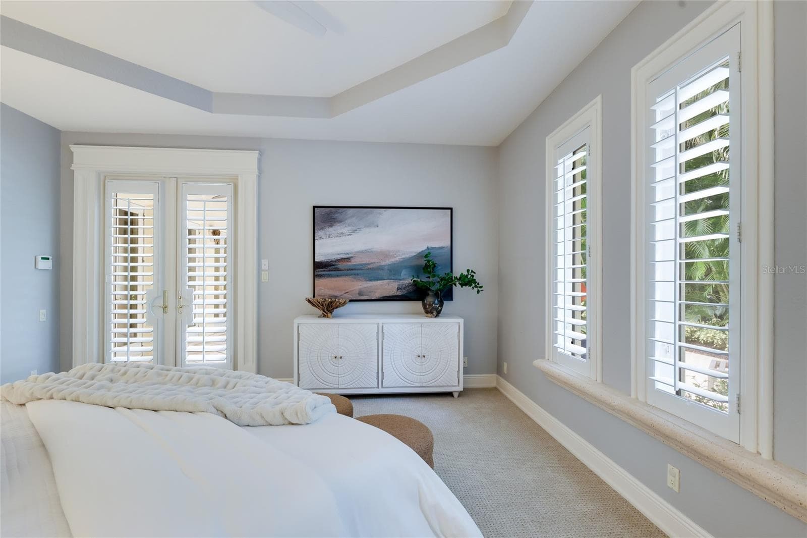 Single Family Residence at 4946 BRYWILL CIR, SARASOTA, photo 38 of 75