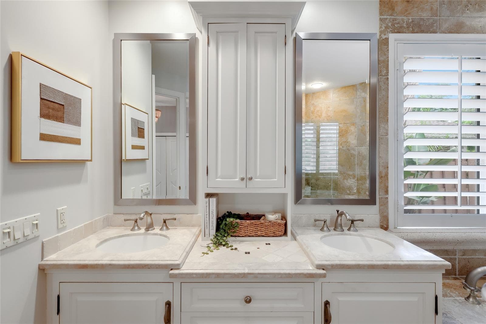 Single Family Residence at 4946 BRYWILL CIR, SARASOTA, photo 42 of 75