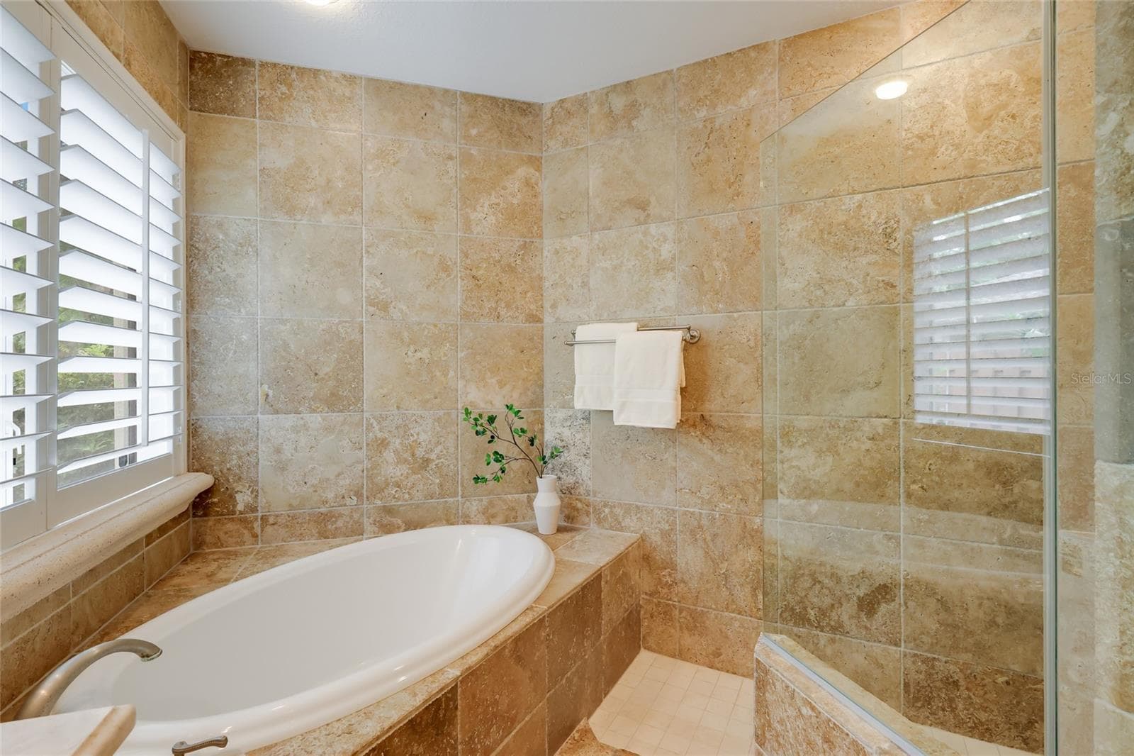Single Family Residence at 4946 BRYWILL CIR, SARASOTA, photo 43 of 75