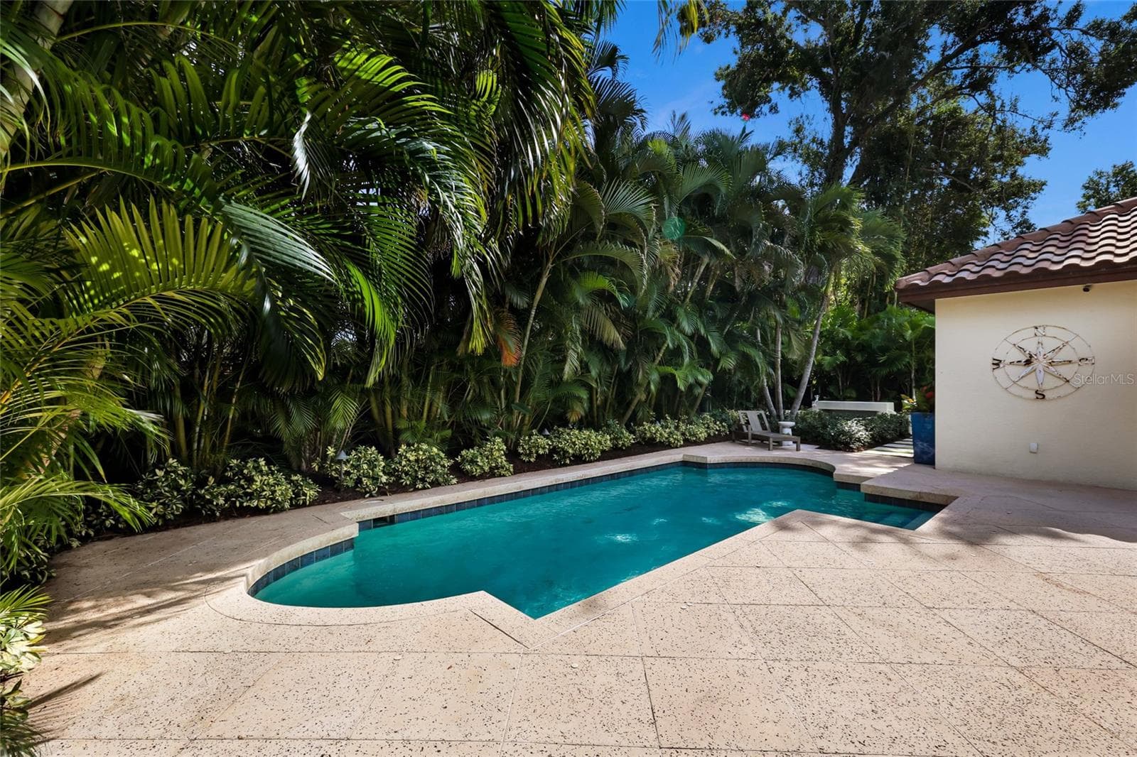 Single Family Residence at 4946 BRYWILL CIR, SARASOTA, photo 46 of 75