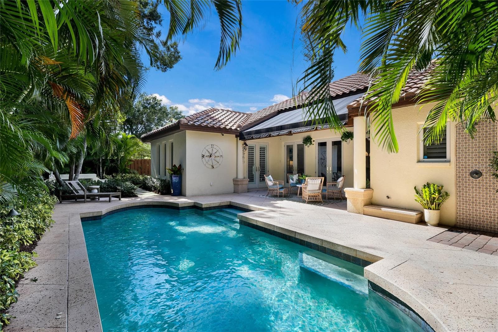 Single Family Residence at 4946 BRYWILL CIR, SARASOTA, photo 47 of 75