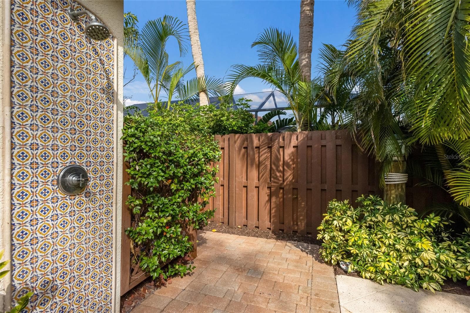 Single Family Residence at 4946 BRYWILL CIR, SARASOTA, photo 48 of 75