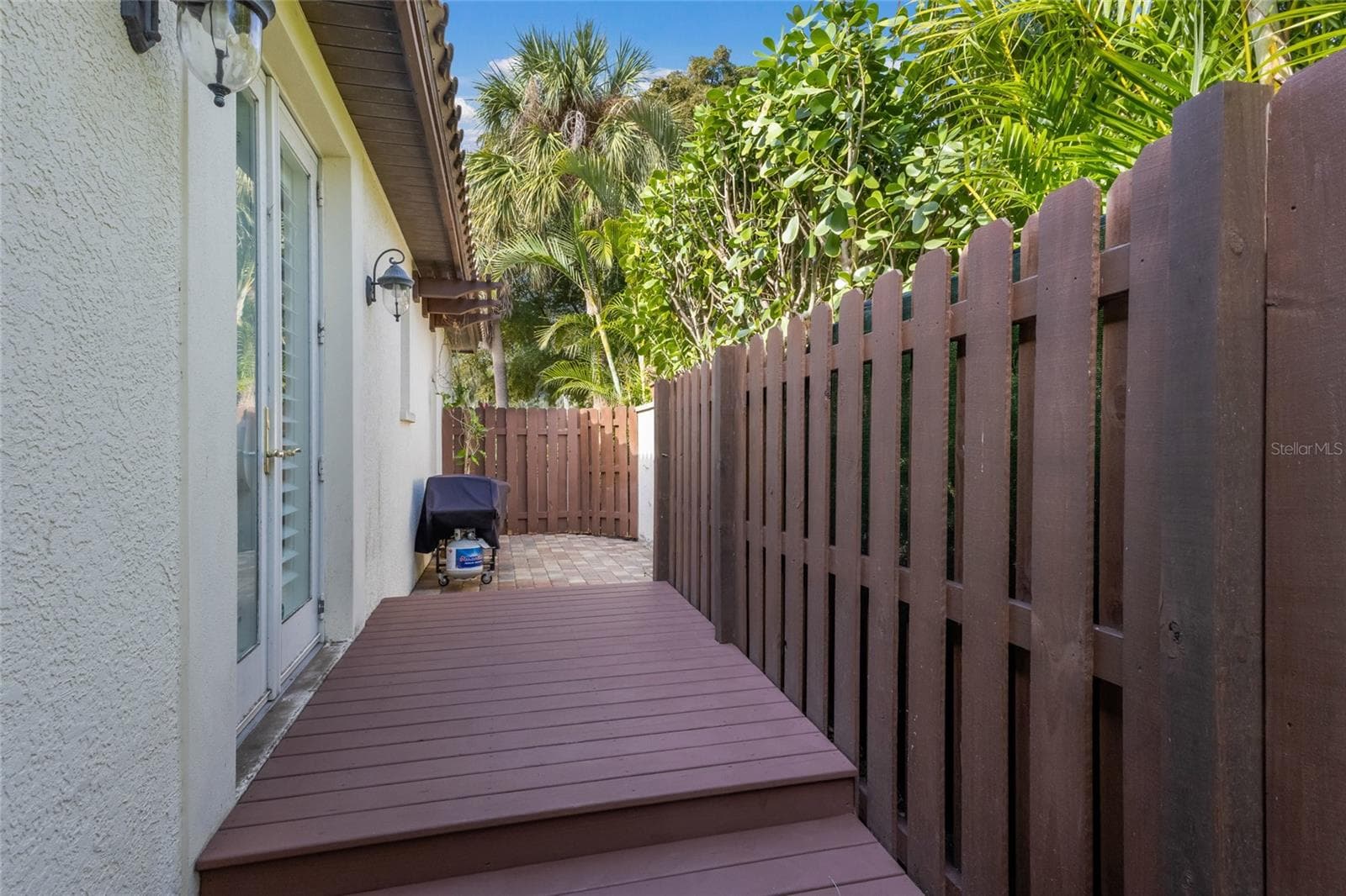 Single Family Residence at 4946 BRYWILL CIR, SARASOTA, photo 49 of 75