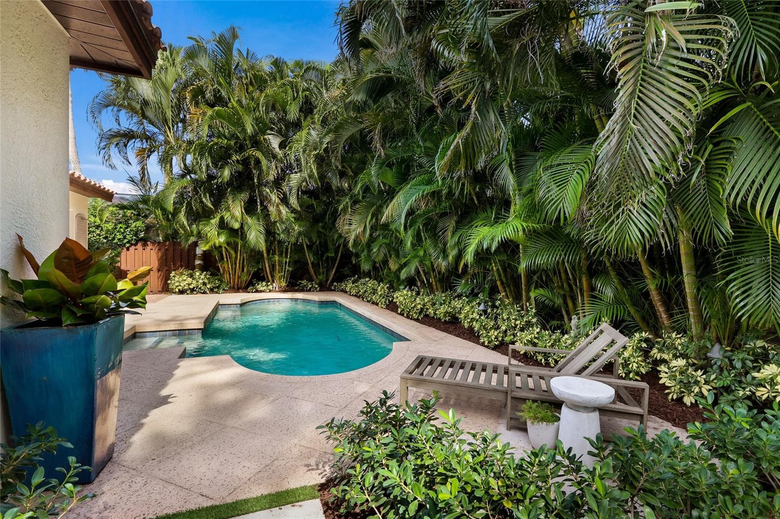 Single Family Residence at 4946 BRYWILL CIR, SARASOTA, photo 51 of 75