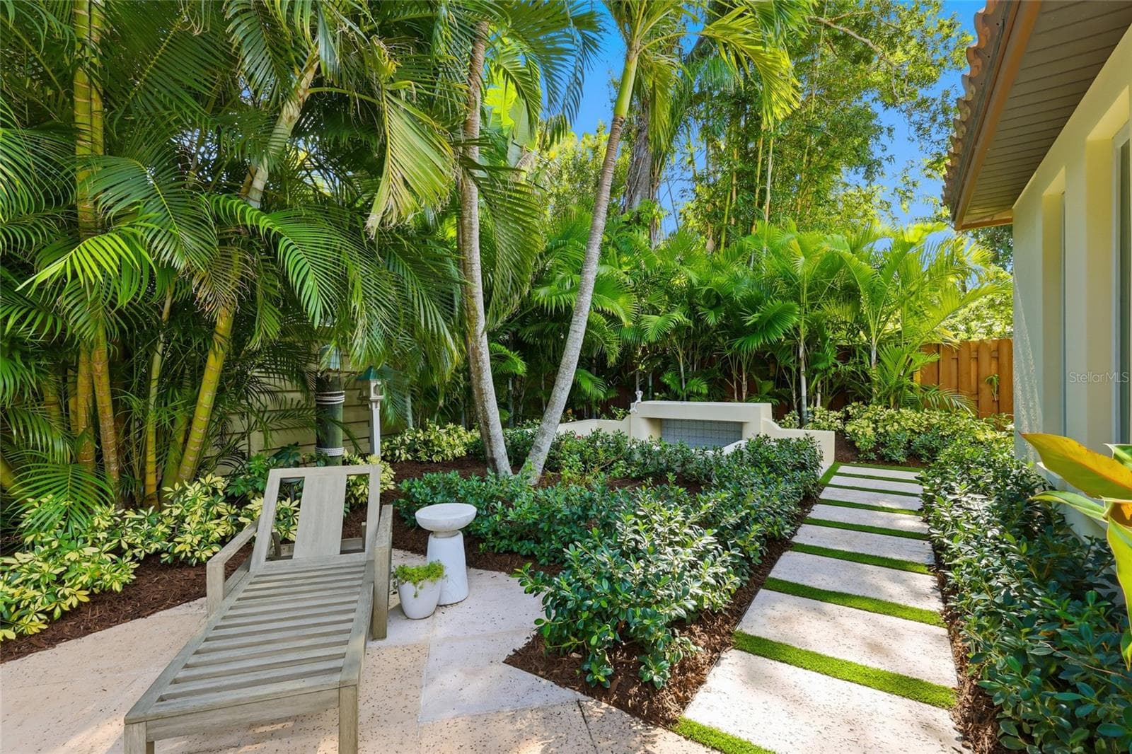 Single Family Residence at 4946 BRYWILL CIR, SARASOTA, photo 52 of 75