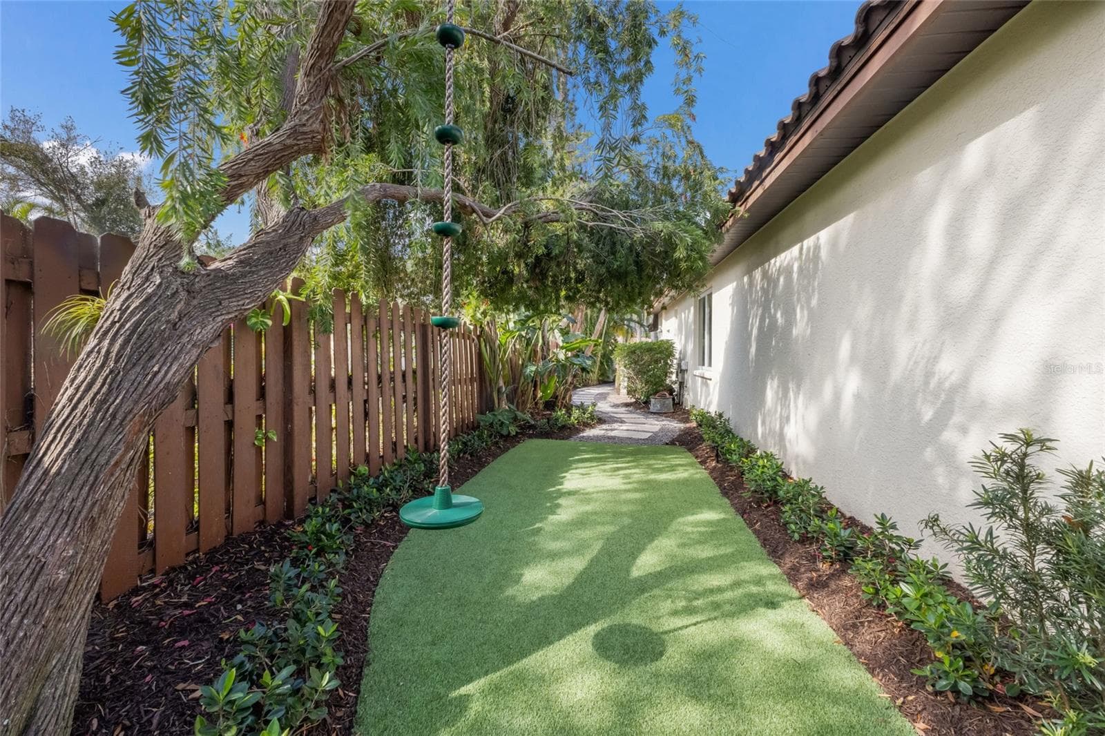 Single Family Residence at 4946 BRYWILL CIR, SARASOTA, photo 54 of 75