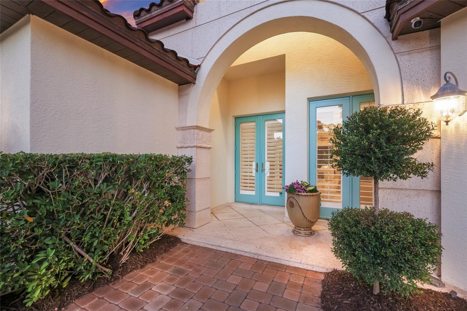 Single Family Residence at 4946 BRYWILL CIR, SARASOTA, photo 65 of 75