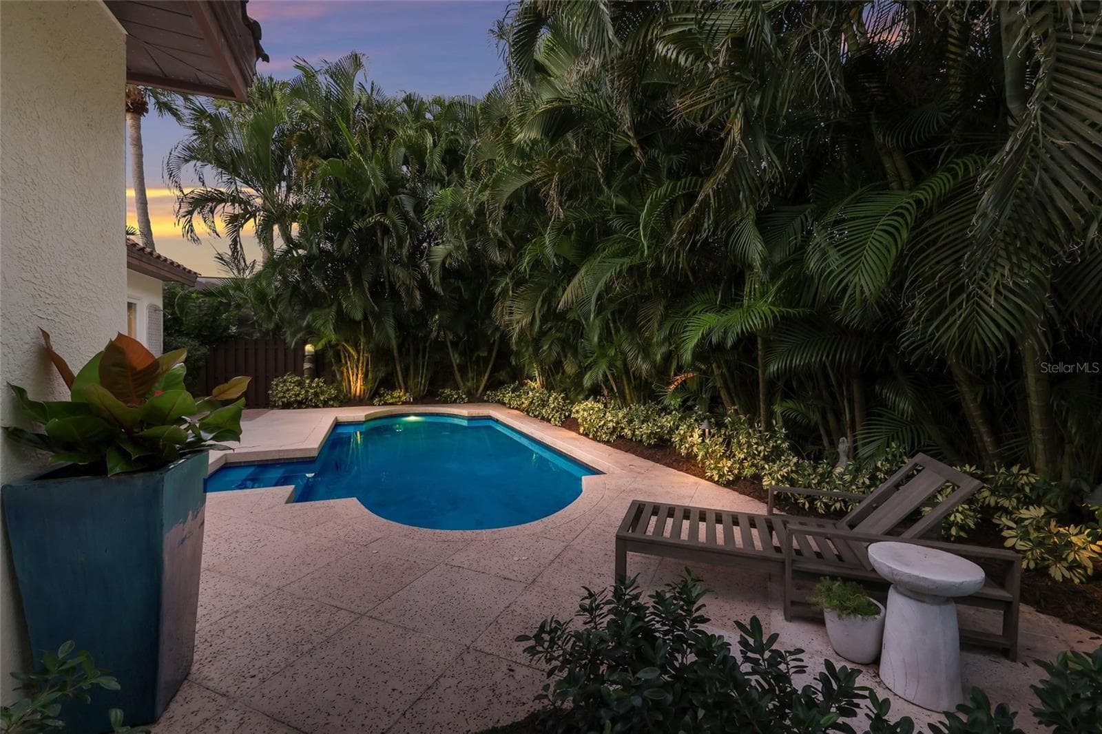 Single Family Residence at 4946 BRYWILL CIR, SARASOTA, photo 70 of 75
