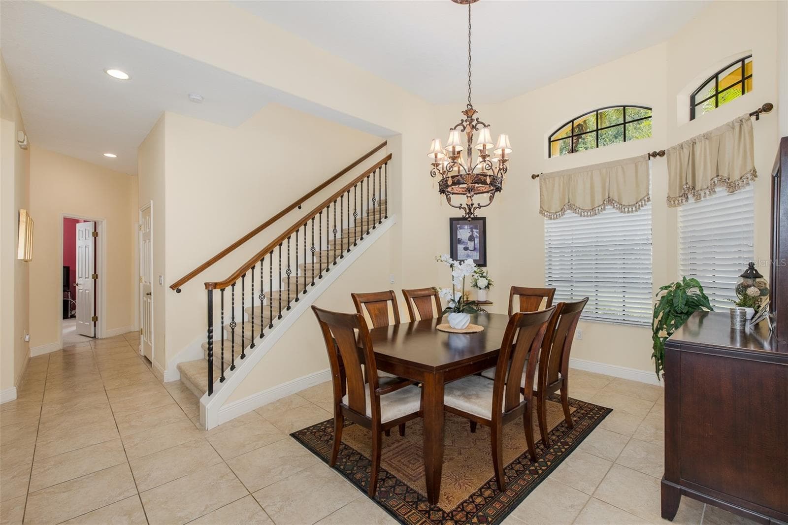 Single Family Residence at 10640 PONTOFINO CIR, TRINITY, photo 8 of 90