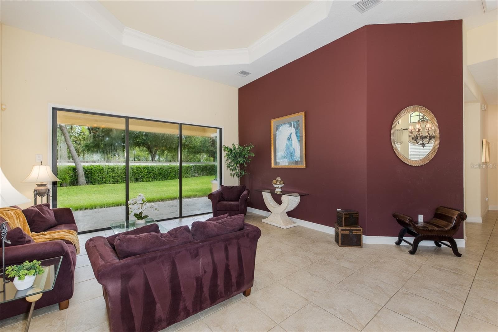 Single Family Residence at 10640 PONTOFINO CIR, TRINITY, photo 10 of 90