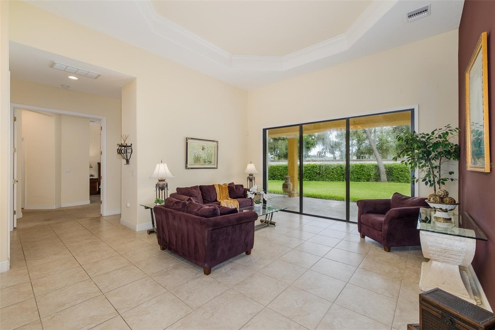 Single Family Residence at 10640 PONTOFINO CIR, TRINITY, photo 12 of 90