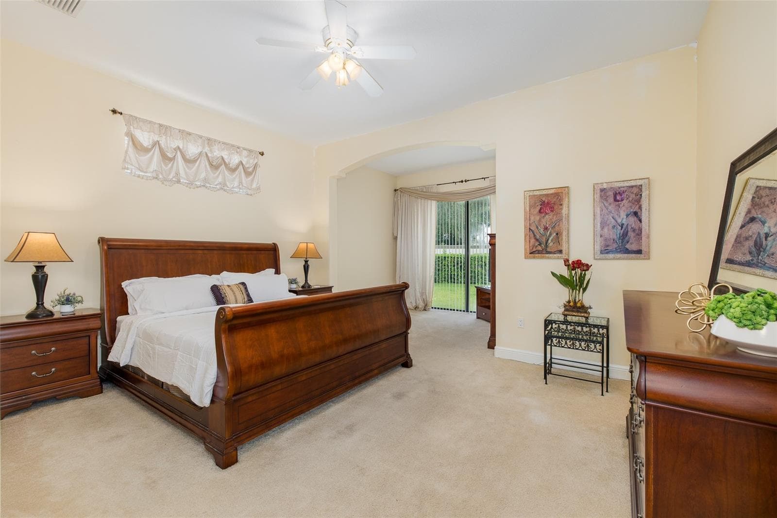 Single Family Residence at 10640 PONTOFINO CIR, TRINITY, photo 16 of 90