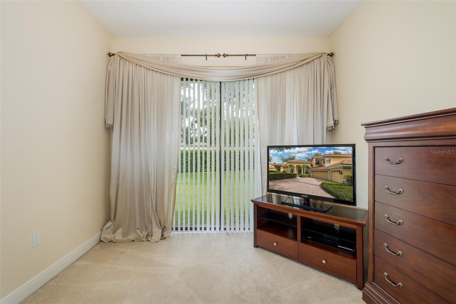 Single Family Residence at 10640 PONTOFINO CIR, TRINITY, photo 19 of 90