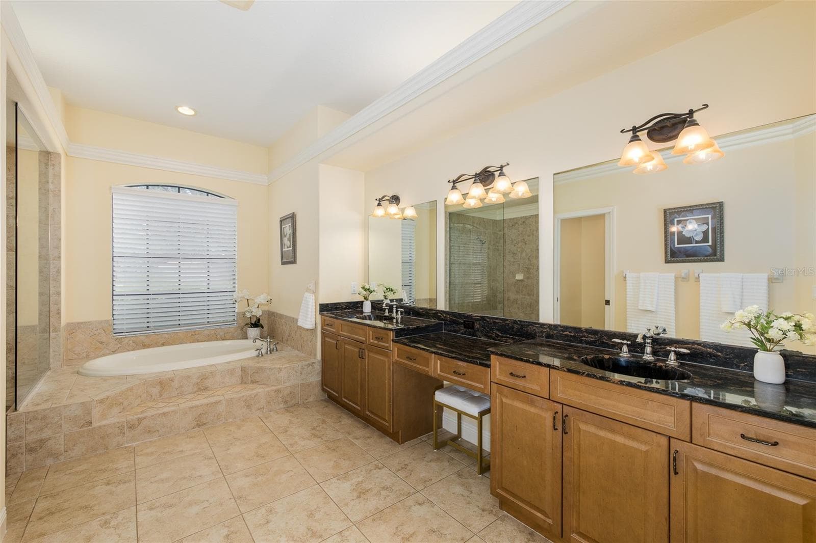 Single Family Residence at 10640 PONTOFINO CIR, TRINITY, photo 20 of 90