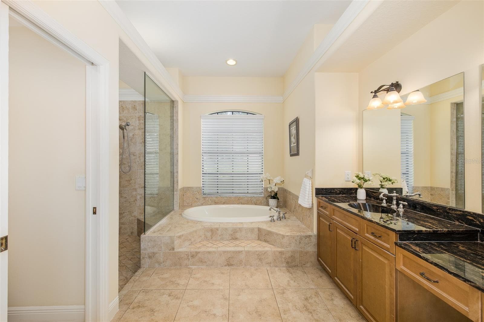 Single Family Residence at 10640 PONTOFINO CIR, TRINITY, photo 21 of 90