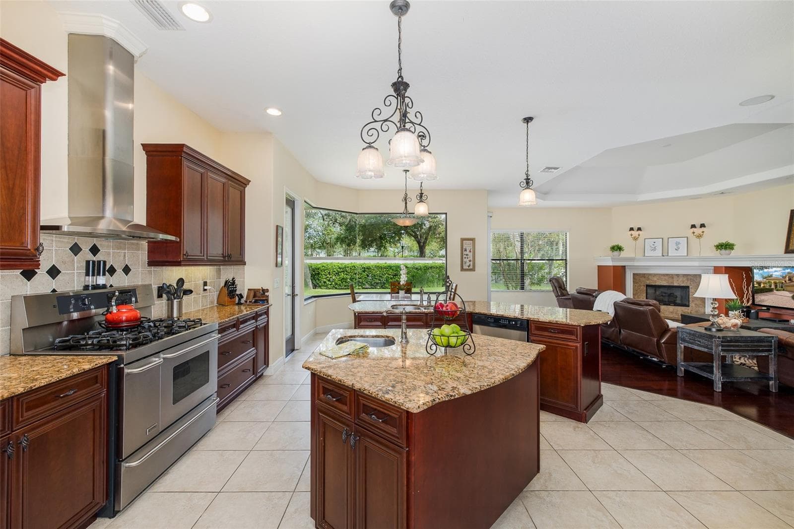 Single Family Residence at 10640 PONTOFINO CIR, TRINITY, photo 24 of 90