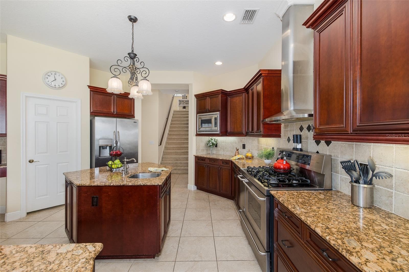 Single Family Residence at 10640 PONTOFINO CIR, TRINITY, photo 26 of 90