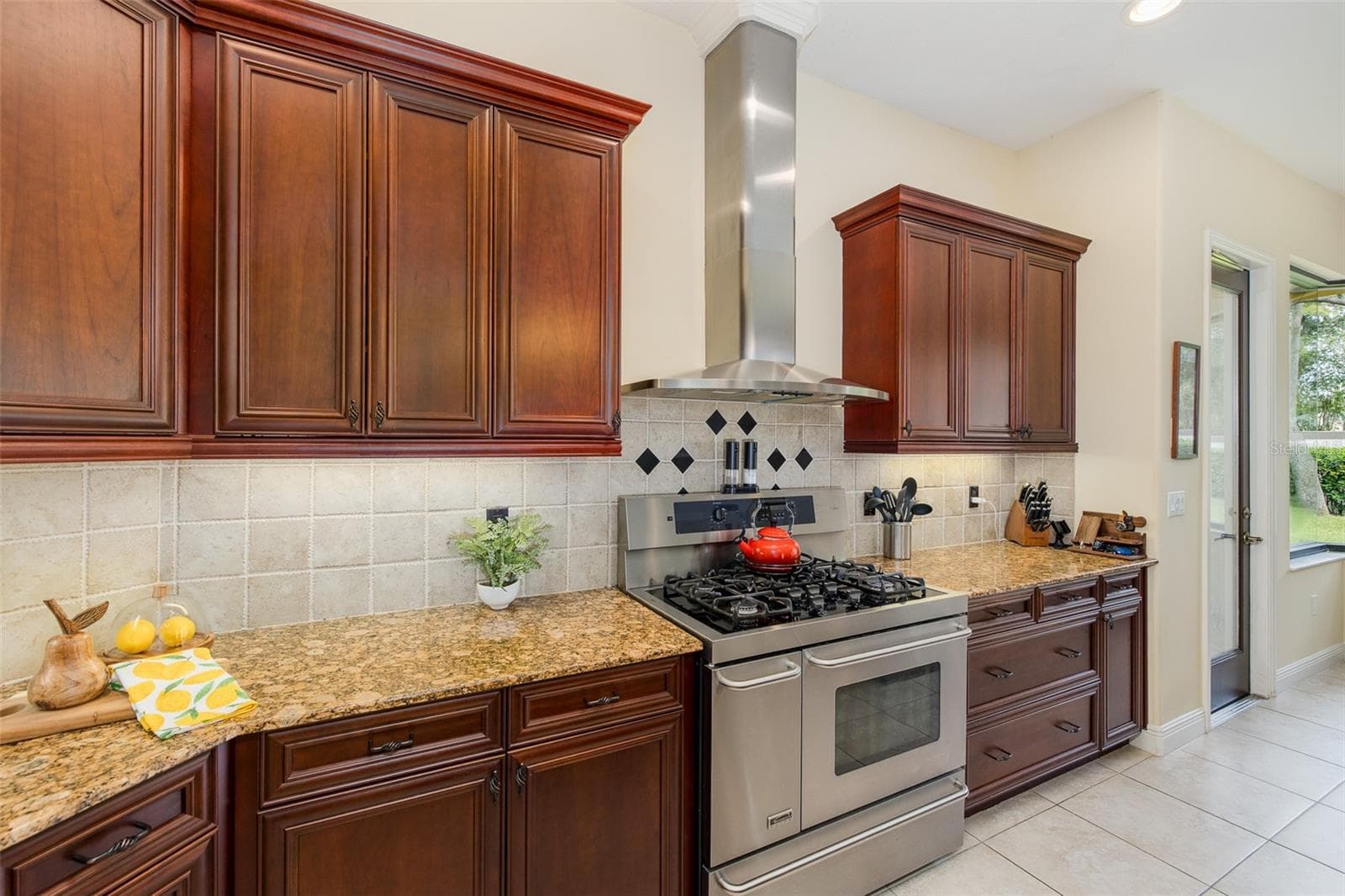 Single Family Residence at 10640 PONTOFINO CIR, TRINITY, photo 28 of 90