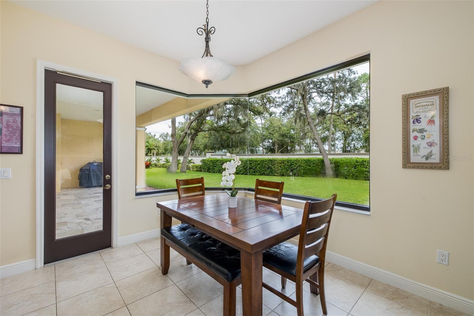 Single Family Residence at 10640 PONTOFINO CIR, TRINITY, photo 29 of 90
