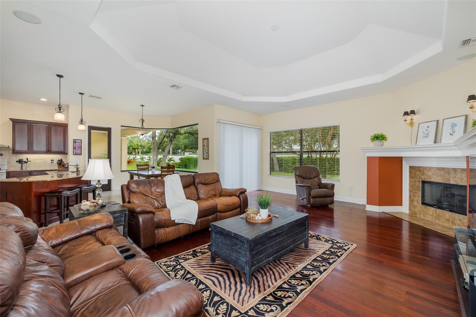 Single Family Residence at 10640 PONTOFINO CIR, TRINITY, photo 30 of 90