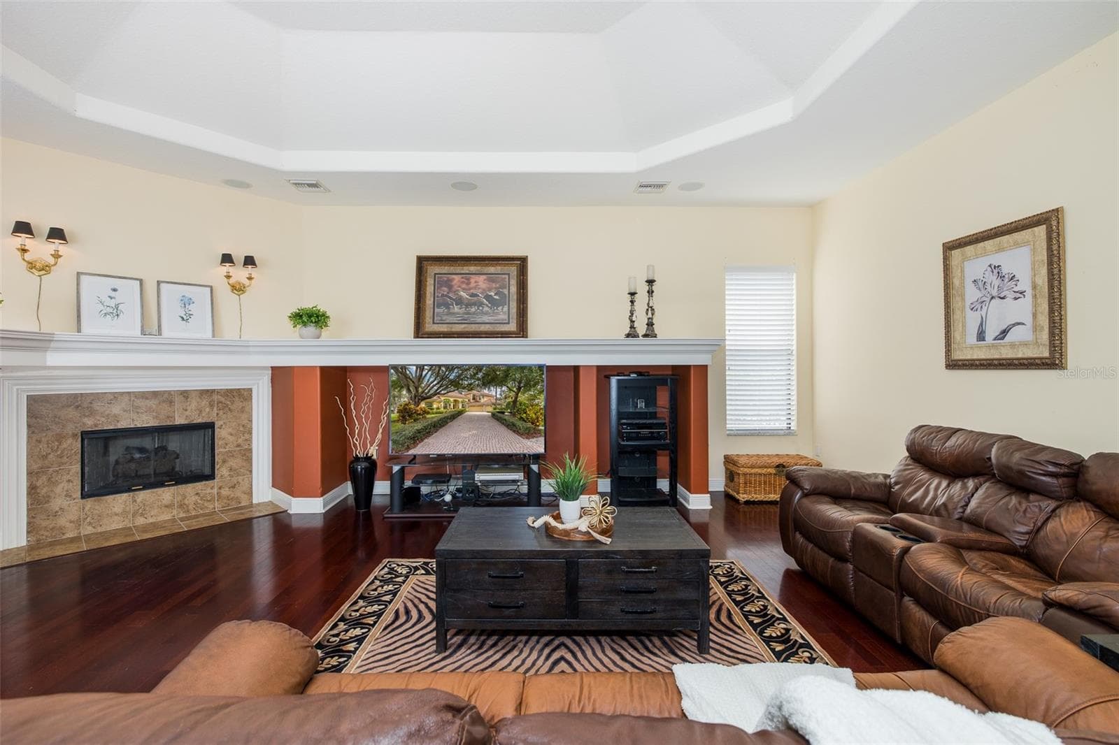 Single Family Residence at 10640 PONTOFINO CIR, TRINITY, photo 31 of 90