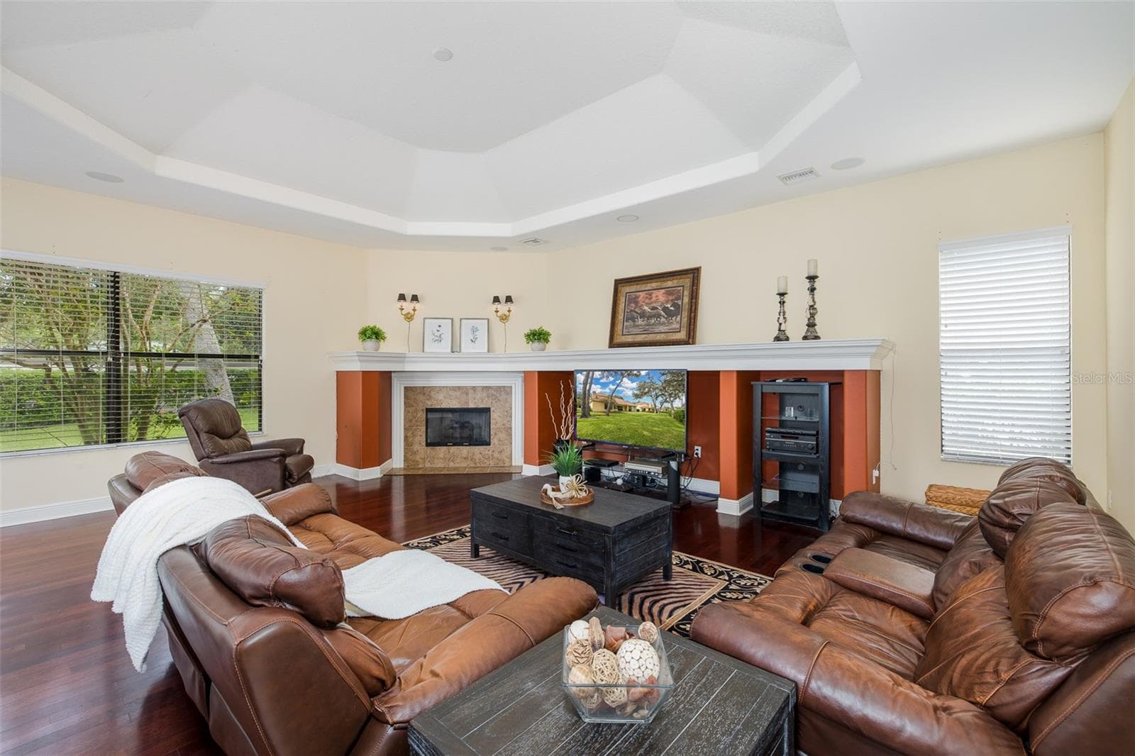 Single Family Residence at 10640 PONTOFINO CIR, TRINITY, photo 33 of 90