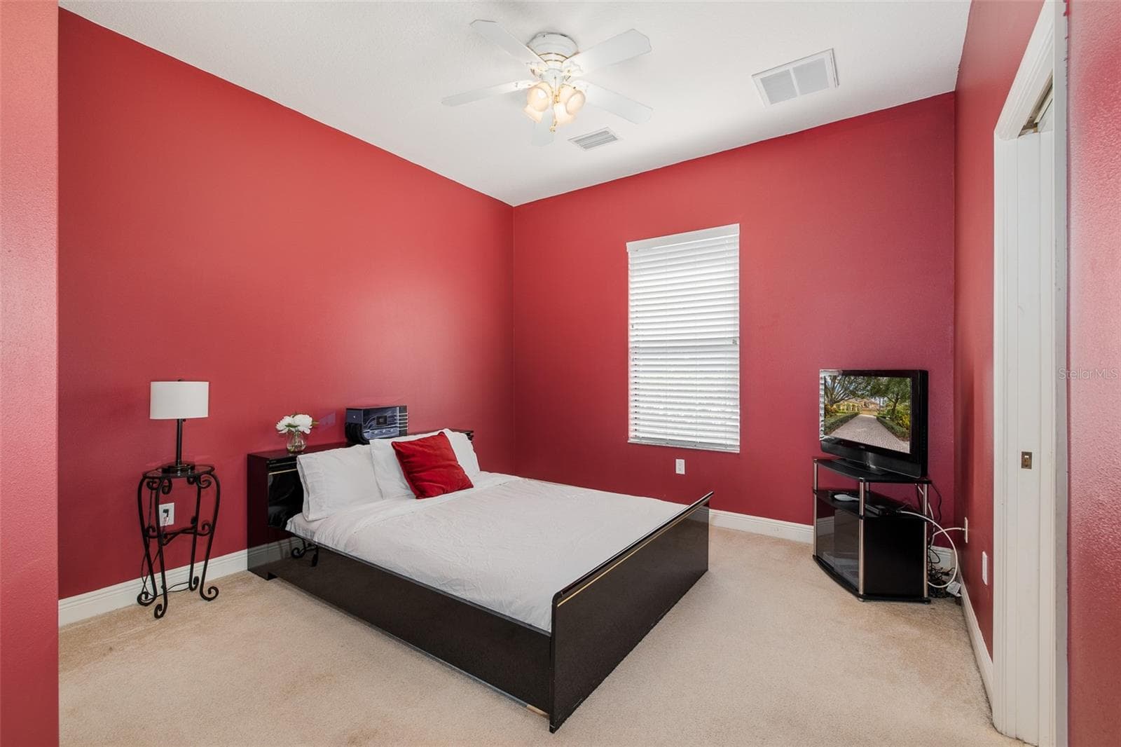 Single Family Residence at 10640 PONTOFINO CIR, TRINITY, photo 34 of 90