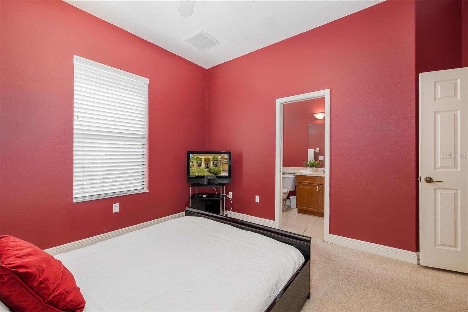 Single Family Residence at 10640 PONTOFINO CIR, TRINITY, photo 35 of 90