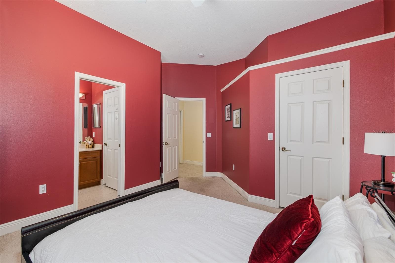 Single Family Residence at 10640 PONTOFINO CIR, TRINITY, photo 36 of 90
