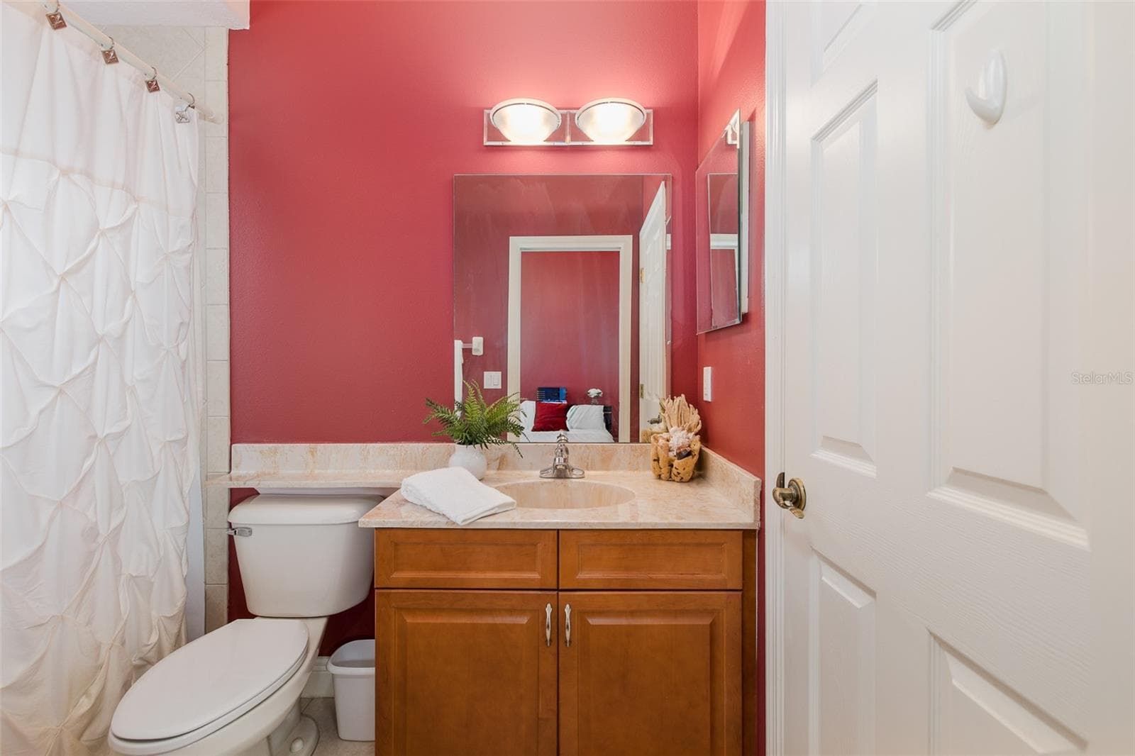 Single Family Residence at 10640 PONTOFINO CIR, TRINITY, photo 37 of 90