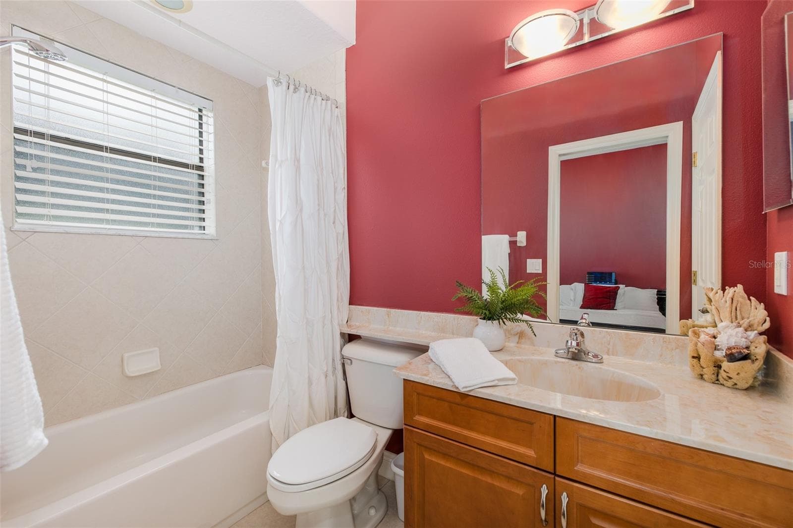 Single Family Residence at 10640 PONTOFINO CIR, TRINITY, photo 38 of 90