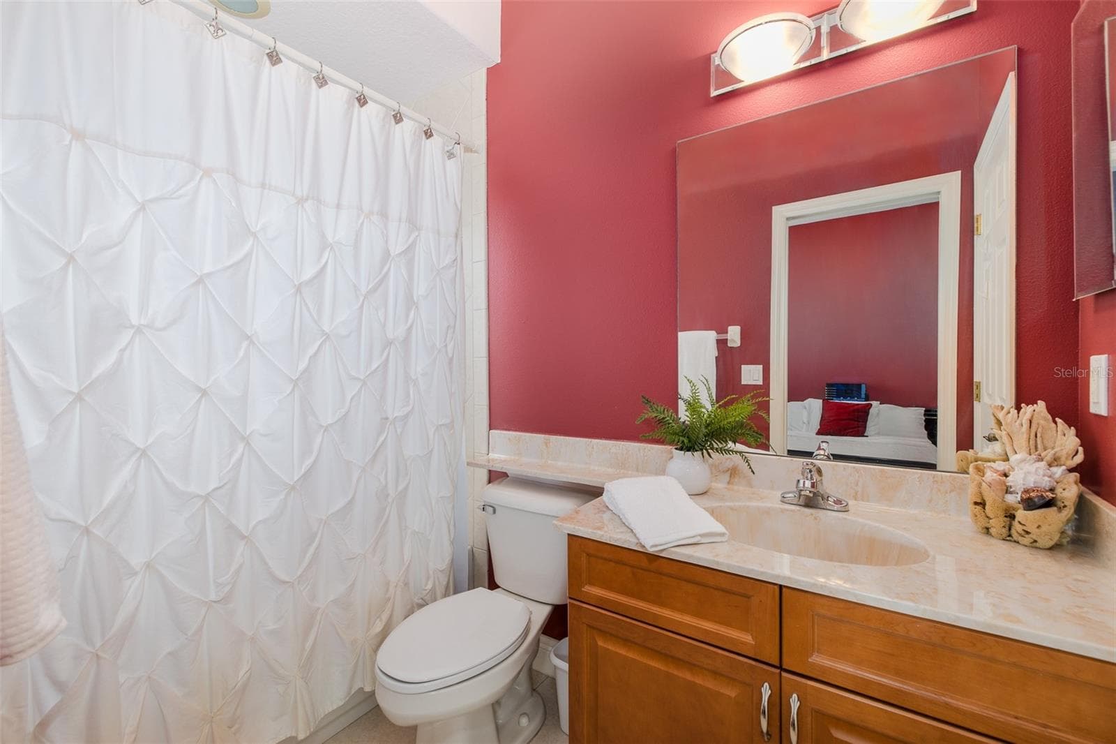 Single Family Residence at 10640 PONTOFINO CIR, TRINITY, photo 39 of 90