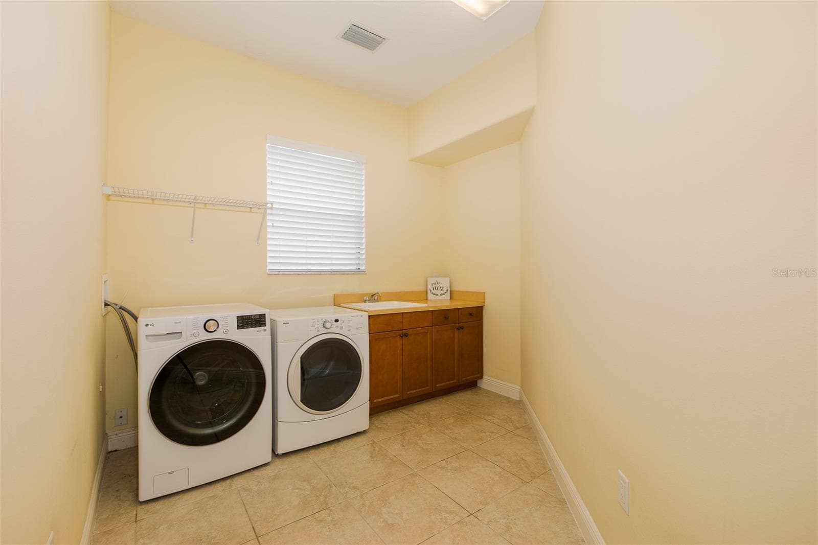 Single Family Residence at 10640 PONTOFINO CIR, TRINITY, photo 40 of 90