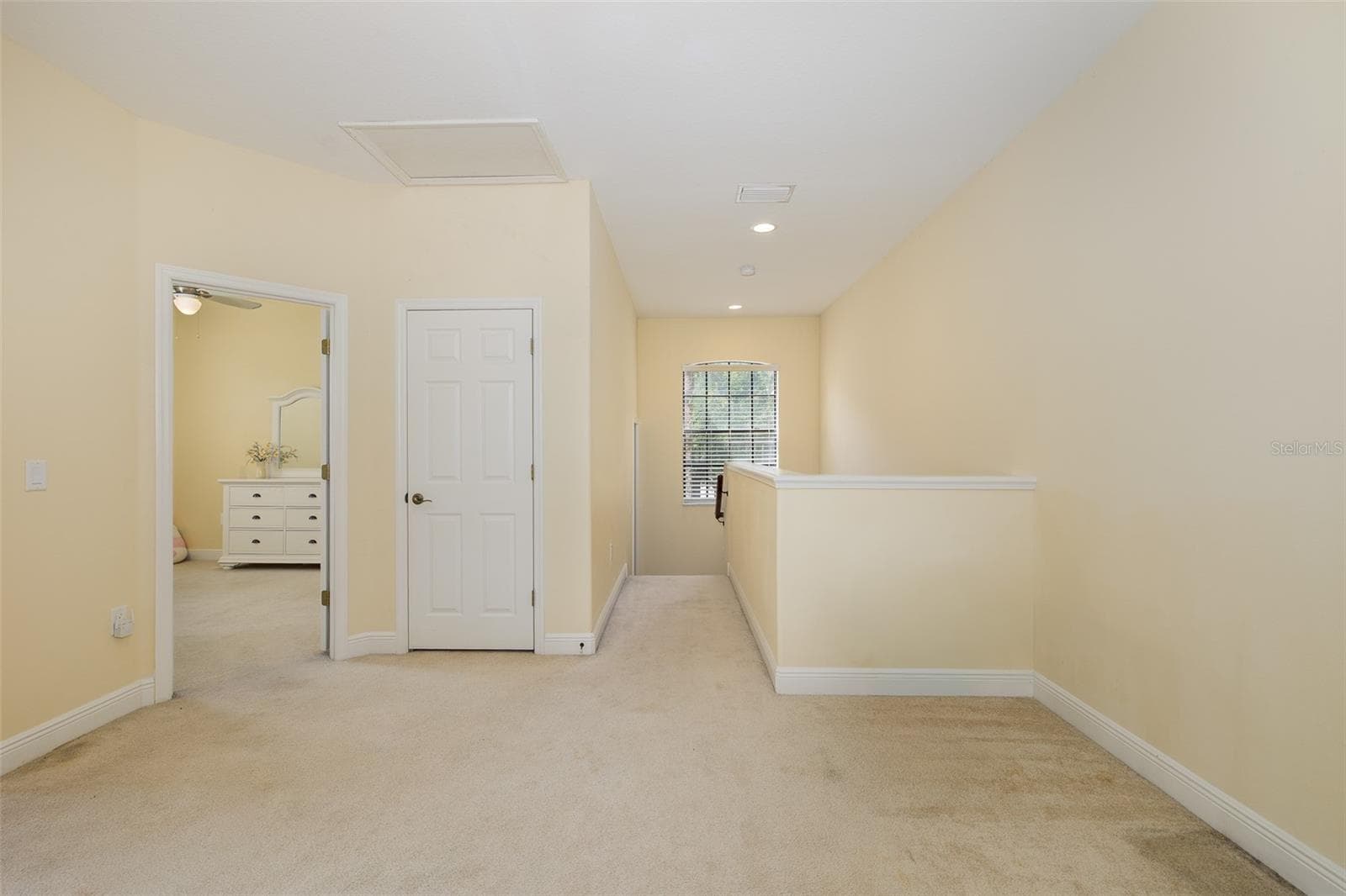 Single Family Residence at 10640 PONTOFINO CIR, TRINITY, photo 41 of 90
