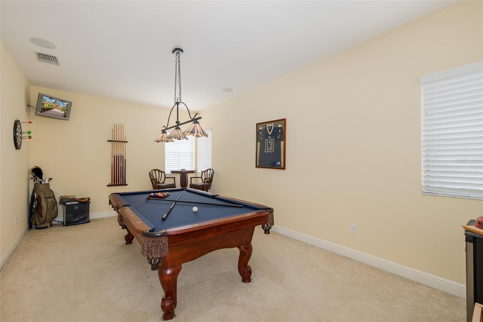 Single Family Residence at 10640 PONTOFINO CIR, TRINITY, photo 42 of 90
