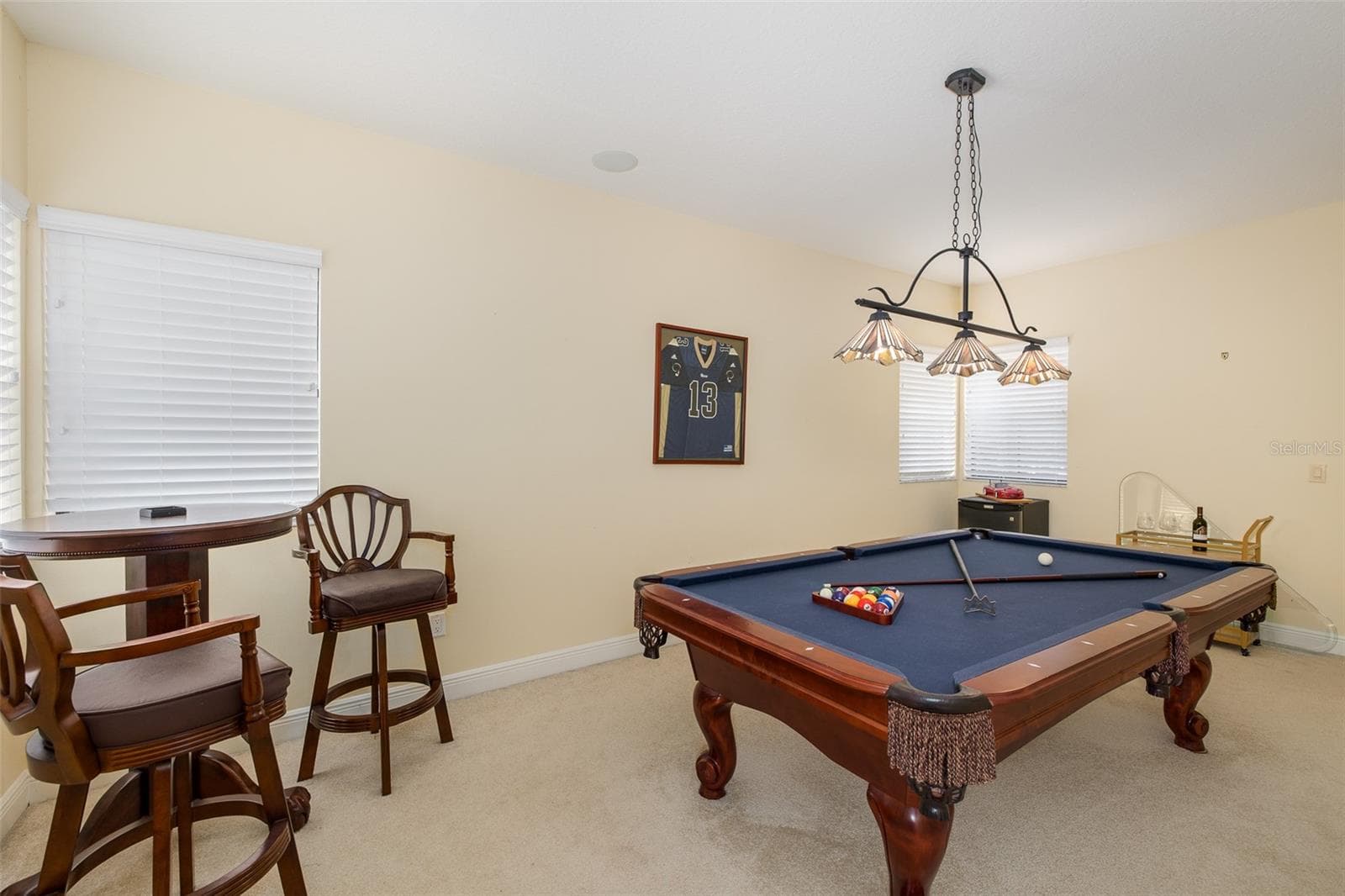 Single Family Residence at 10640 PONTOFINO CIR, TRINITY, photo 43 of 90