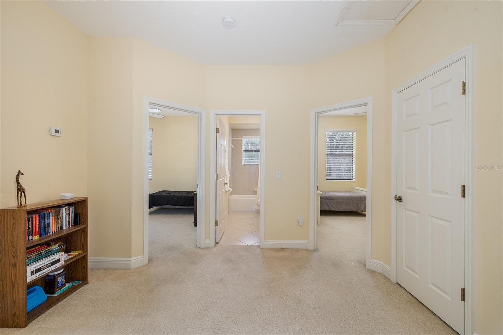 Single Family Residence at 10640 PONTOFINO CIR, TRINITY, photo 44 of 90