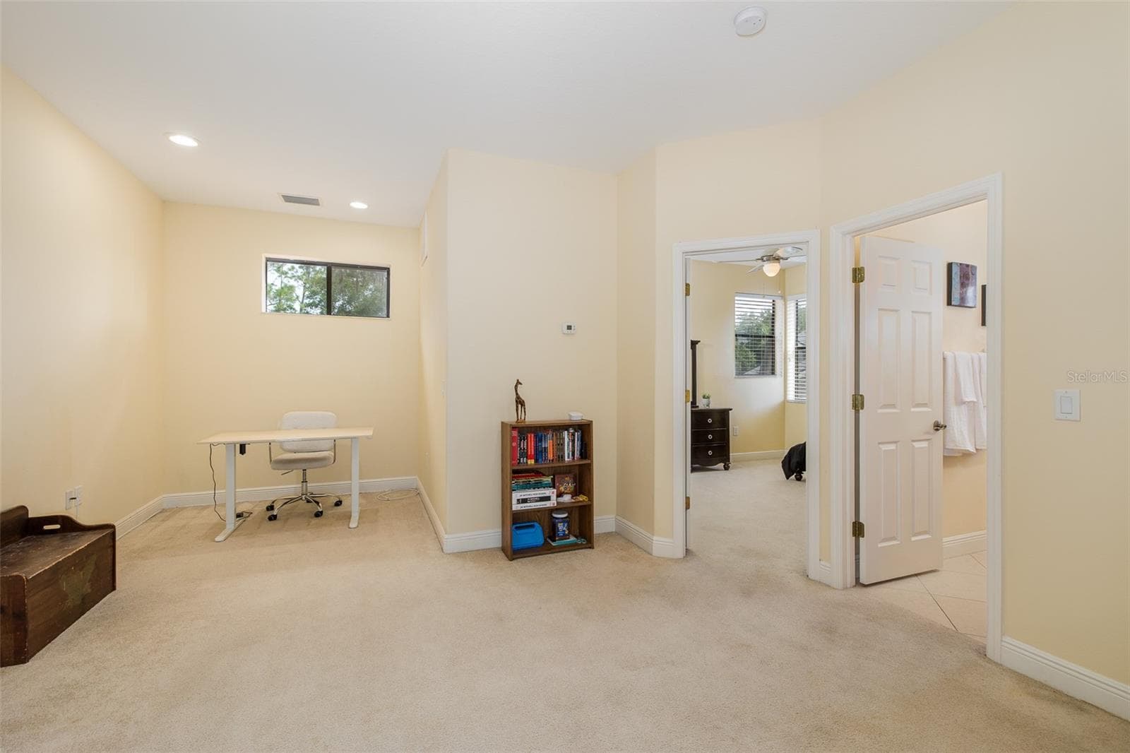 Single Family Residence at 10640 PONTOFINO CIR, TRINITY, photo 45 of 90