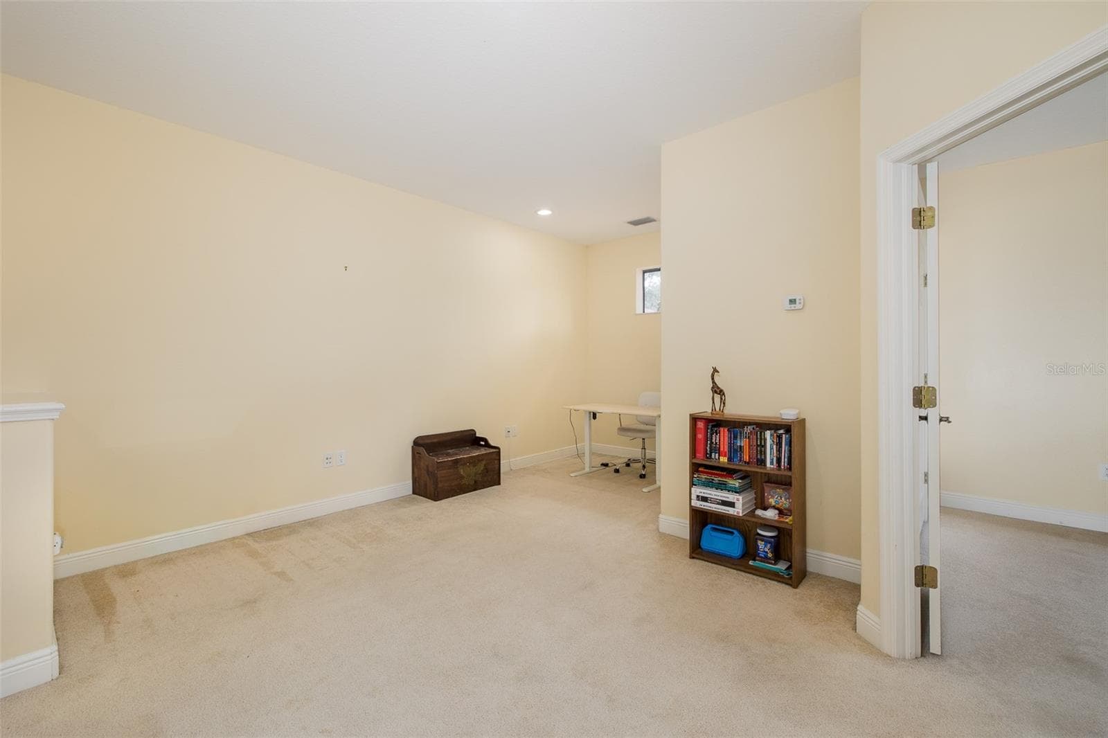 Single Family Residence at 10640 PONTOFINO CIR, TRINITY, photo 46 of 90