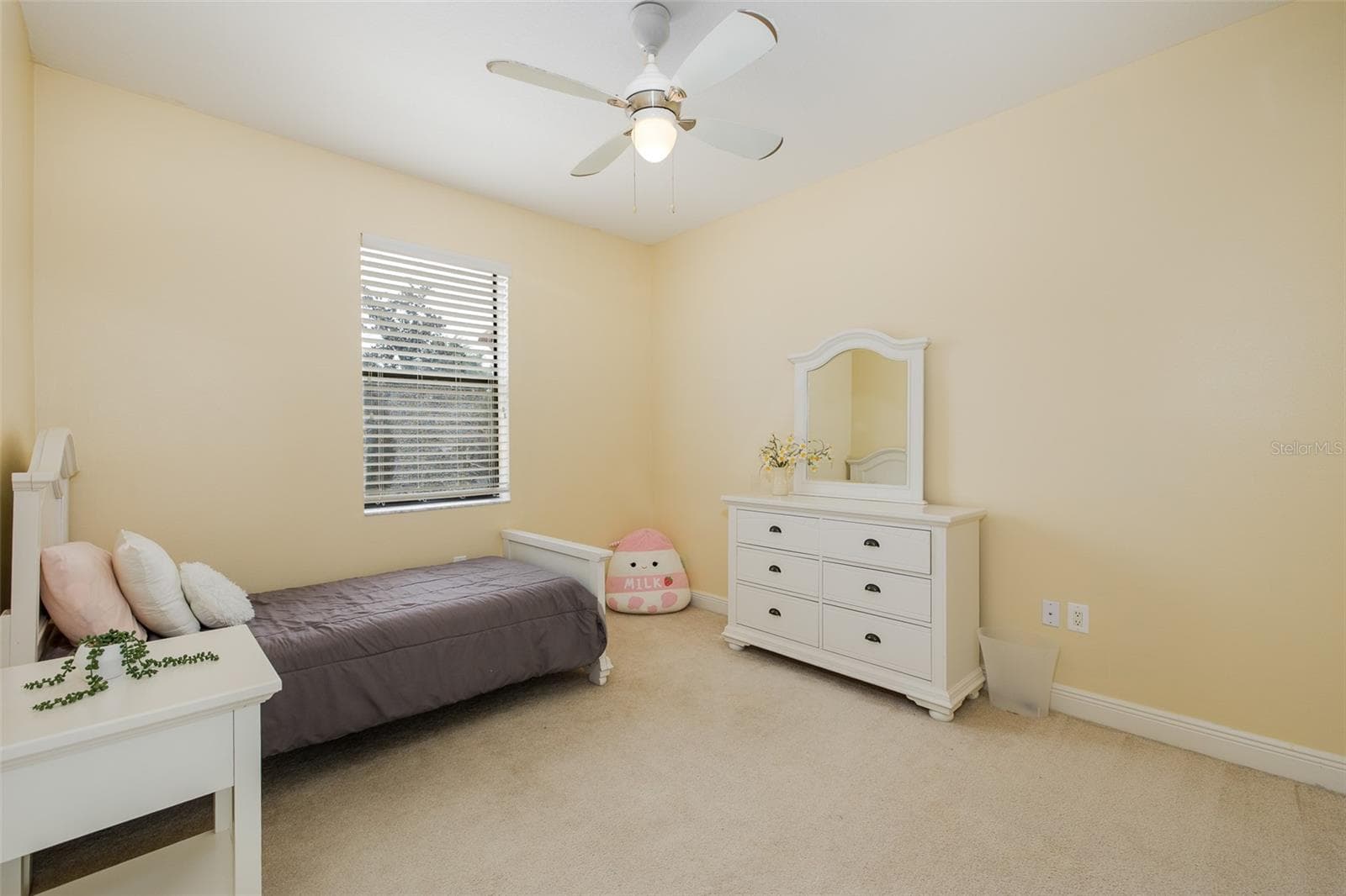 Single Family Residence at 10640 PONTOFINO CIR, TRINITY, photo 47 of 90