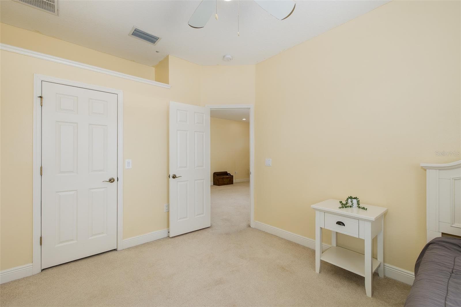 Single Family Residence at 10640 PONTOFINO CIR, TRINITY, photo 48 of 90