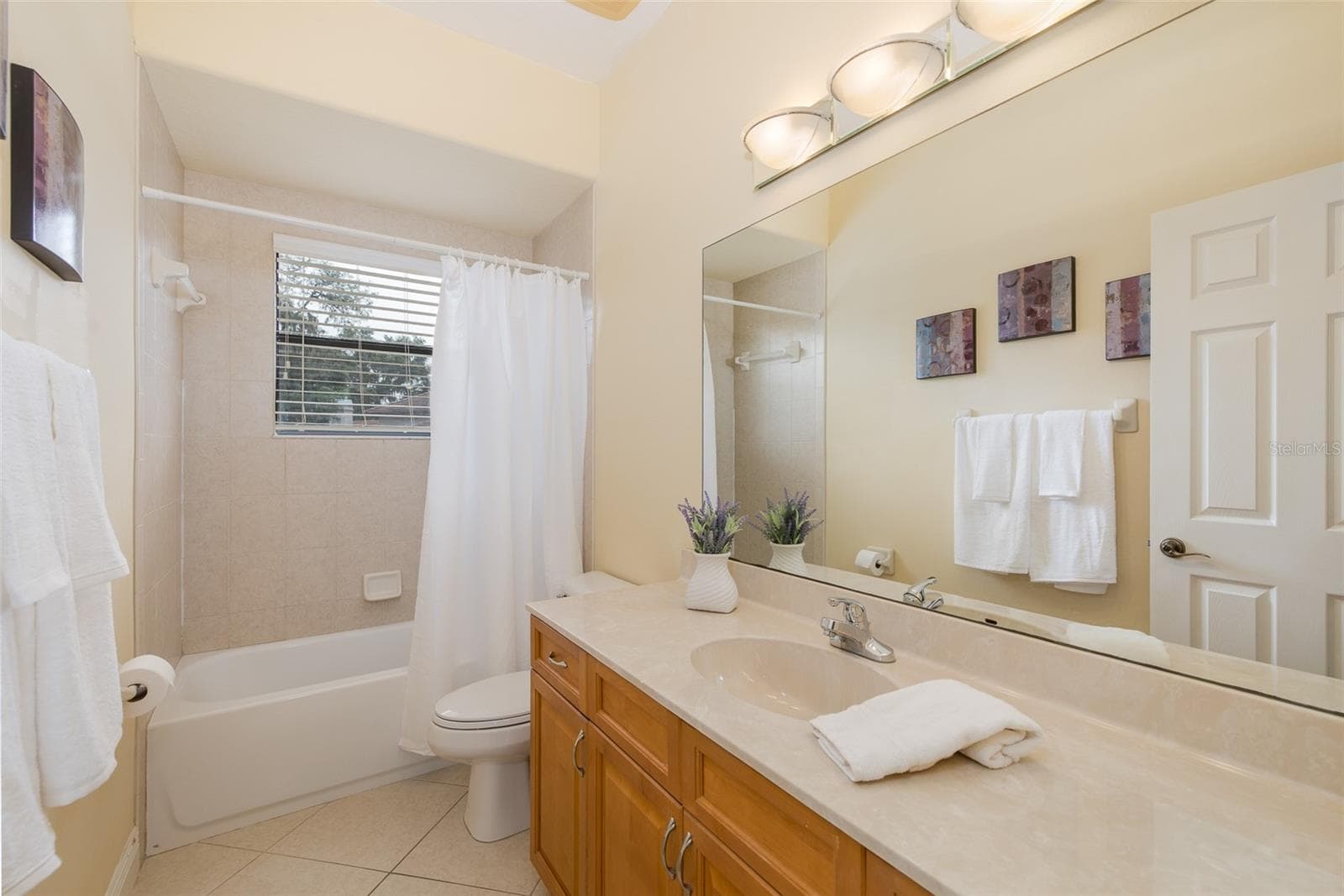 Single Family Residence at 10640 PONTOFINO CIR, TRINITY, photo 49 of 90