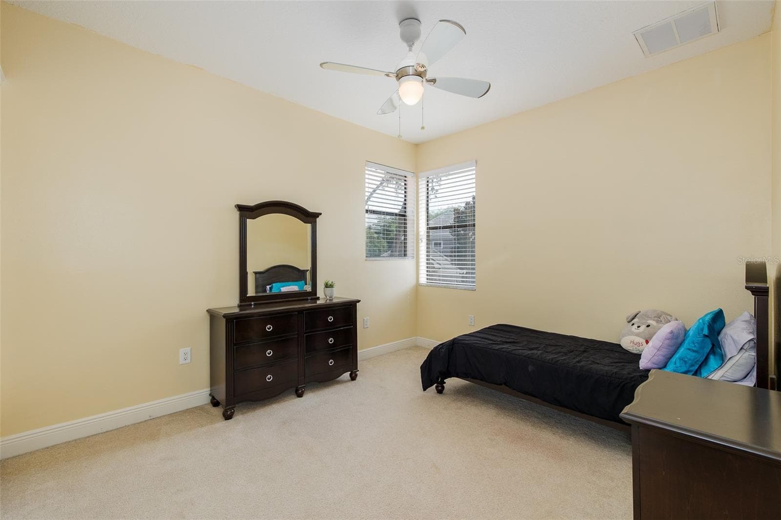 Single Family Residence at 10640 PONTOFINO CIR, TRINITY, photo 50 of 90