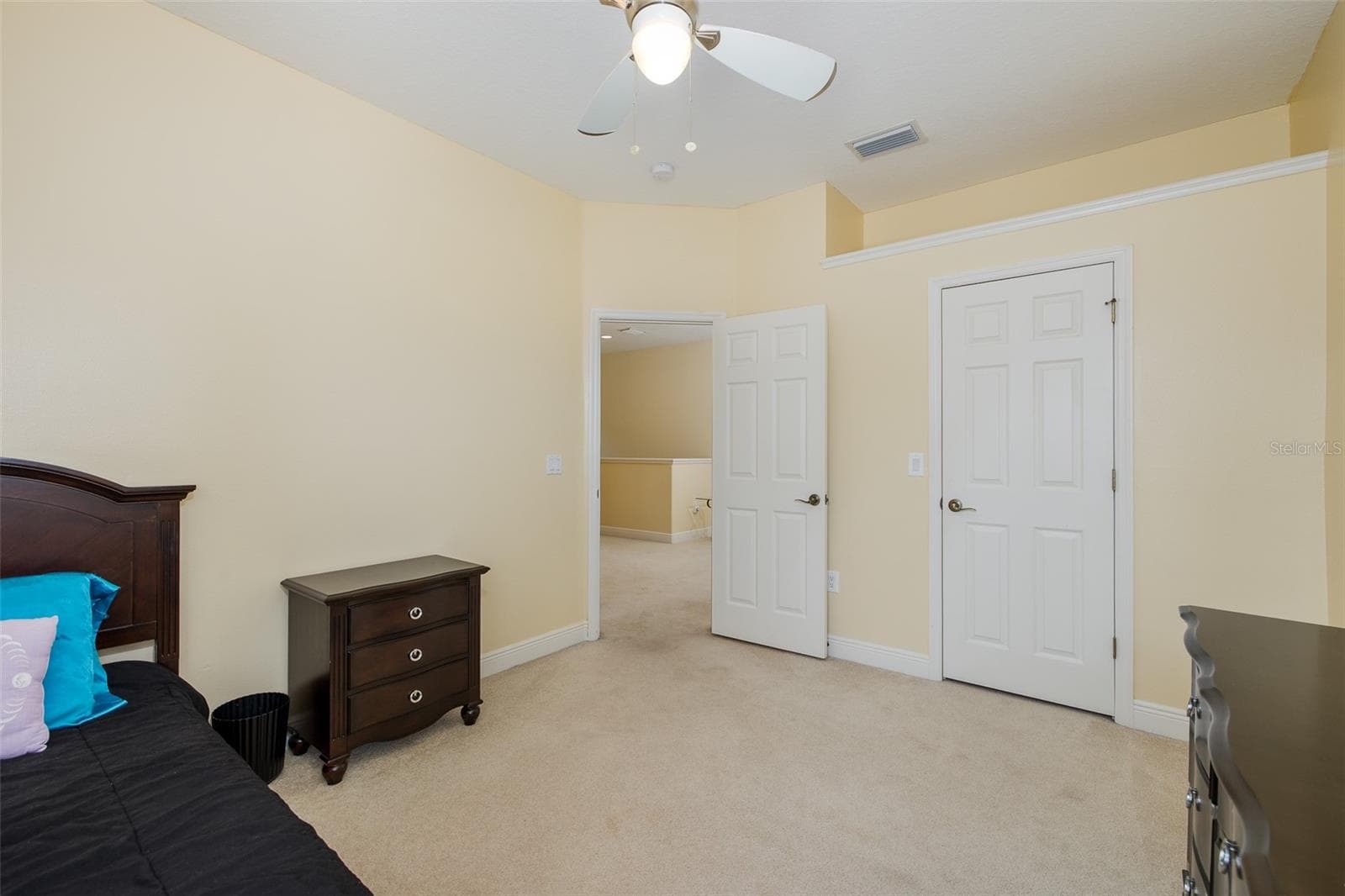 Single Family Residence at 10640 PONTOFINO CIR, TRINITY, photo 51 of 90