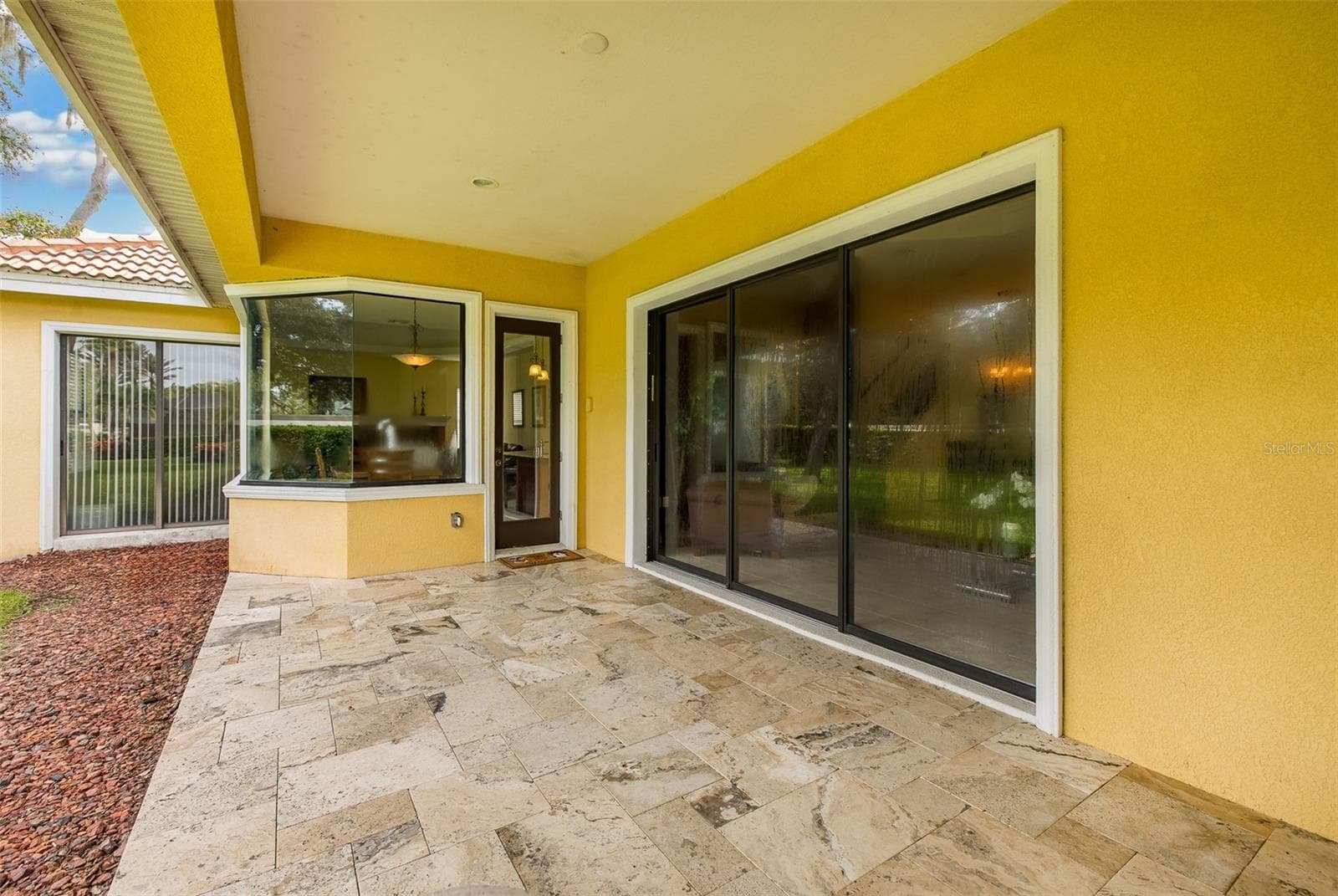 Single Family Residence at 10640 PONTOFINO CIR, TRINITY, photo 68 of 90
