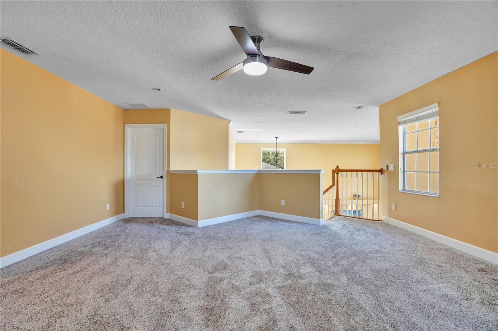 bonus room - 5762 COVINGTON COVE WAY, ORLANDO